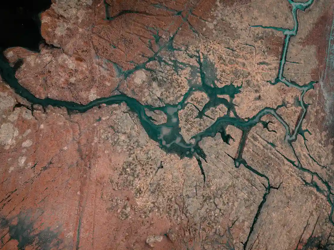 Foto de Alparslan Uzun: https://www.pexels.com/es-es/foto/kayseri-hormetci-19202547/